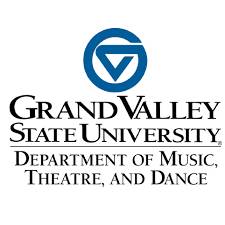 West Michigan Whitecaps - Grand Valley State University Club Inc - Grand  Valley State University